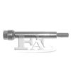 FA1 235-905 Bolt, exhaust system